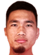 J. Laldinpuia player photo