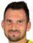 Matjaž Rožman player photo