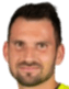 Matjaž Rožman player photo