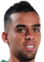 Daniel Giraldo player photo
