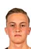 Maarten Schouten player photo