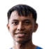 Muhammad Ryaan bin Sanizal player photo