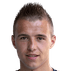 Patryk Mikita player photo