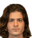 panagiotis andreou player photo
