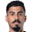 Ali Lajami player photo