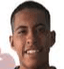 Juan Morales player photo