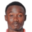Sheikh Sesay player photo