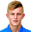 Oleh·Kozhushko player photo