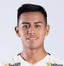 José Zevallos player photo