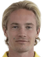 E. T. Sandberg player photo