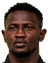 Nicholas Opoku player photo