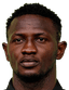 Nicholas Opoku player photo