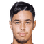 Othmane Maamma player photo