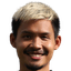 Saharat Pongsuwan player photo