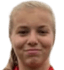 Maja jelcic player photo