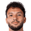 Montassar Talbi player photo