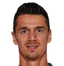 José Fonte player photo