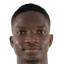 Abubakar Abdullahi player photo