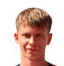 Artemijus Tutyskinas player photo
