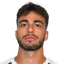 Christian donadio player photo
