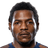 Deo Bassinga player photo