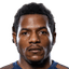 Deo Bassinga player photo