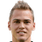 Alexander Gründler player photo