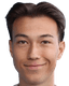filip andersen player photo