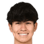 Taiyo Igarashi player photo