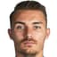 Mario Pavelić player photo