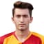 Ogun·Caliskan player photo