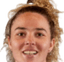 Natasha Dakic player photo