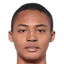 Anthony Udemba Motosuna player photo
