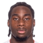 Kennedy Okpaleke player photo