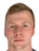 saevar gylfason player photo