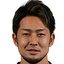 Ryohei Yoshihama player photo