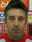Nedim Jusufbegovic player photo