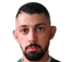 Raúl Eduardo Rocabado Concha player photo