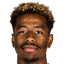 Jason Lokilo player photo