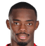 Wylan Cyprien player photo