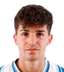 Francisco Javier Hernandez Coarasa player photo