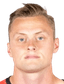 Daniel Kuzemka player photo