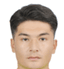 A.Kaysal player photo