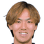 Yoshiki Takahashi player photo