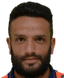 Artak Dashyan player photo