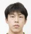 Huang Jianjian player photo