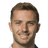 Giotto Morandi player photo