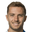 Giotto Morandi player photo