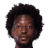 Waren Kamanzi player photo