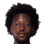 Waren Kamanzi player photo